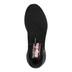 Product 5 of 5