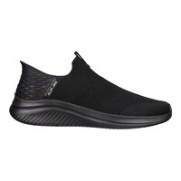 Skechers Men's Ultra Flex 3.0 Slip-ins Shoes Side_Right