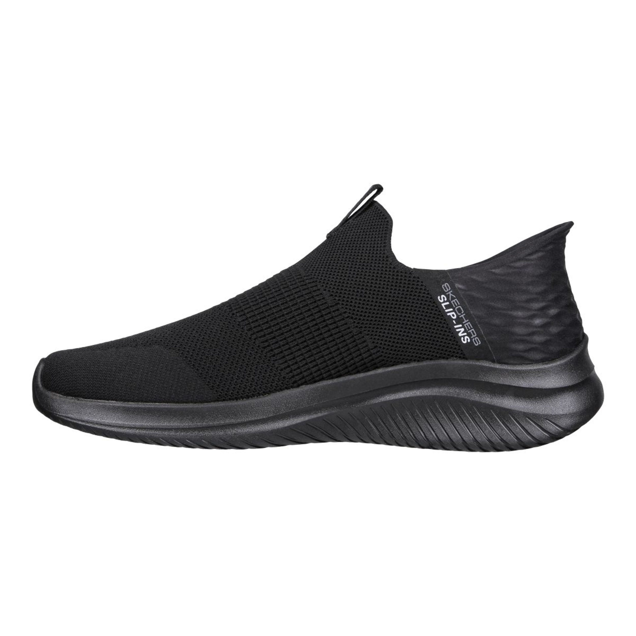 Skechers Men's Ultra Flex 3.0 Slip-ins , Slip On Shoes, Memory Foam ...