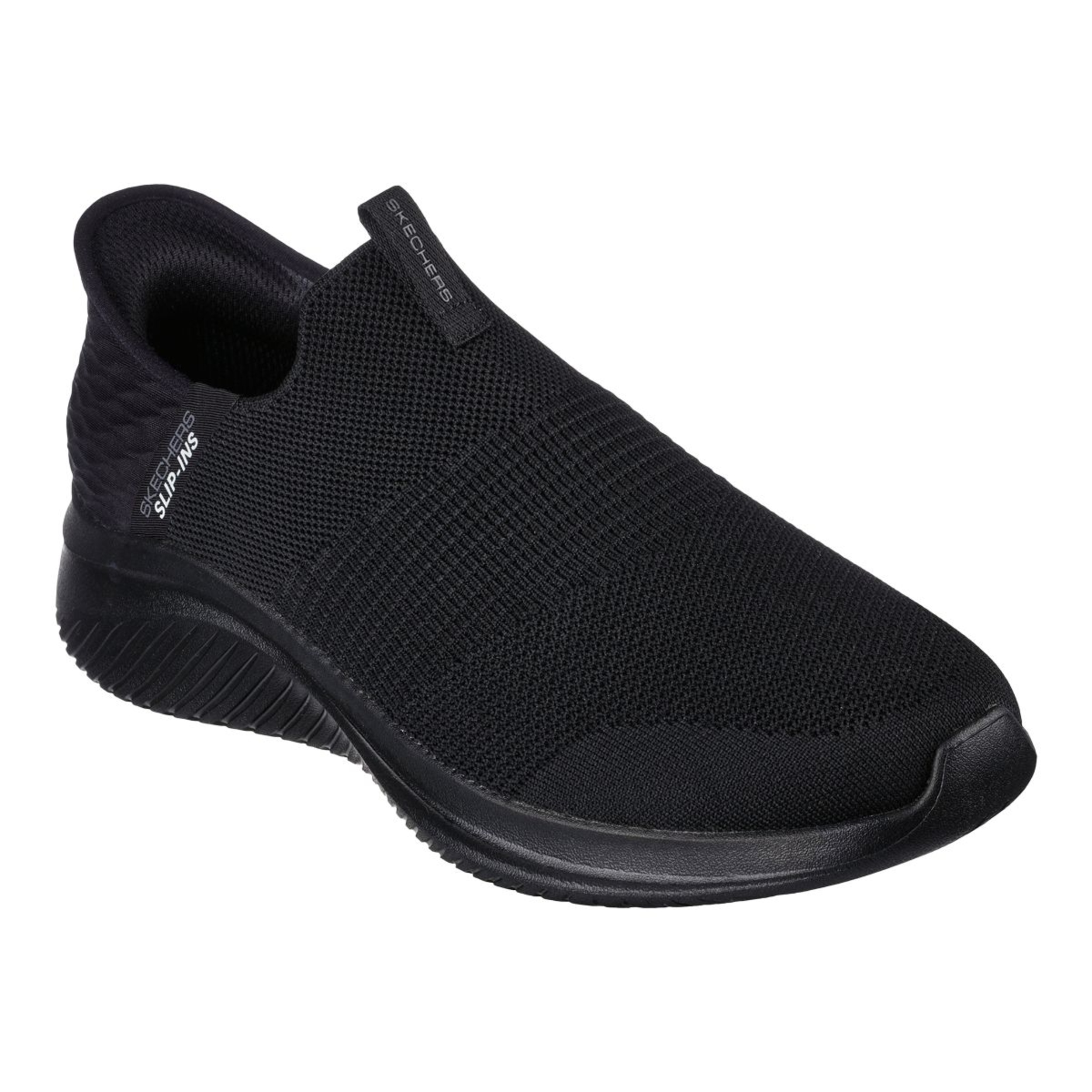 Skechers Men's Ultra Flex 3.0 Slip-ins , Slip On Shoes, Memory Foam ...