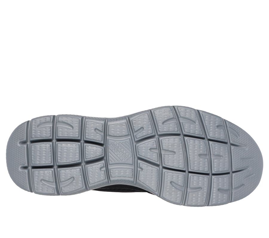 Skechers Men's Summits Slip On Walking Shoes
