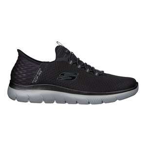 Skechers Men's Summits Slip On Walking Shoes