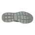 Product 4 of 5