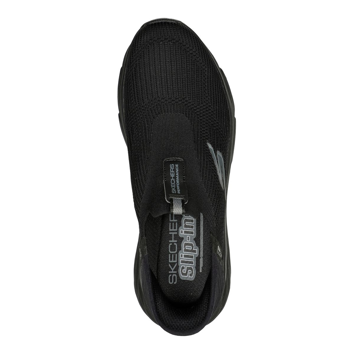 Skechers Men's Max Cusioning Elite Shoes