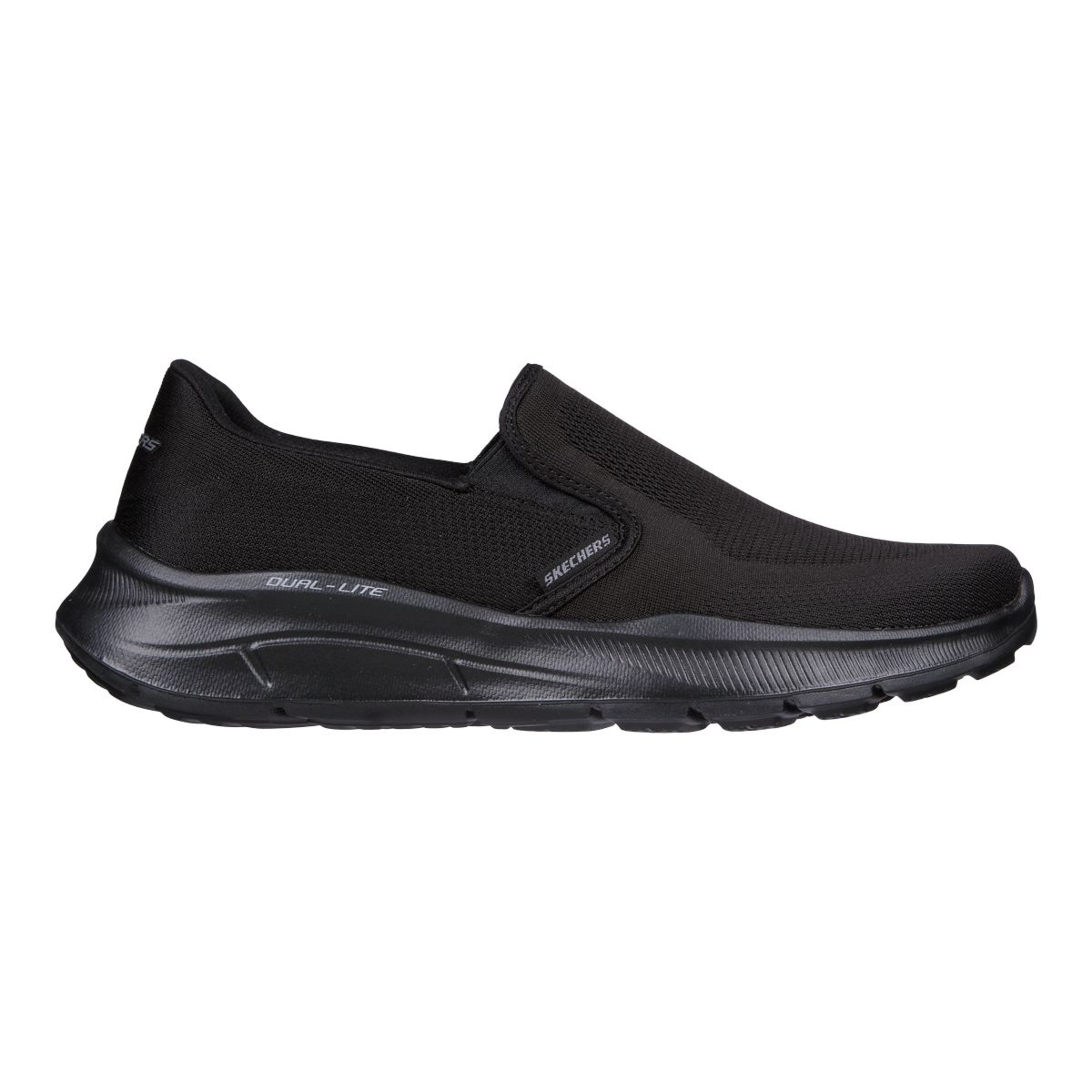 Skechers Men's Equalizer 5.0 Slip On Casual Shoes | SportChek