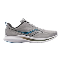 Saucony Men's Kinvara 13 Running Shoes Side_Right