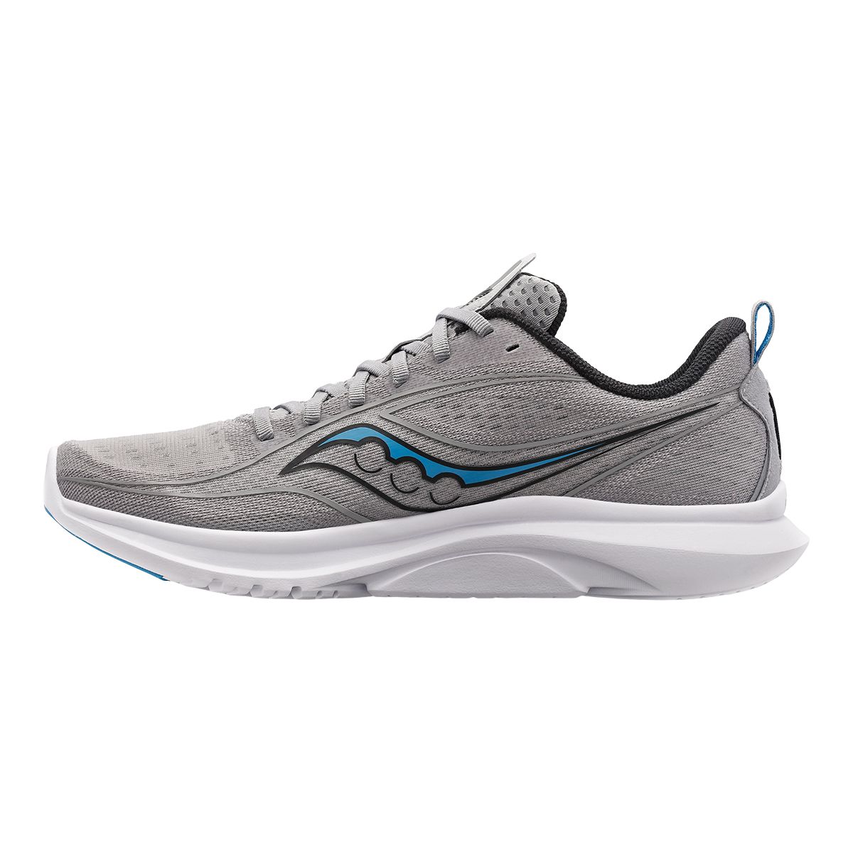 Saucony Men's Kinvara 13 Running Shoes