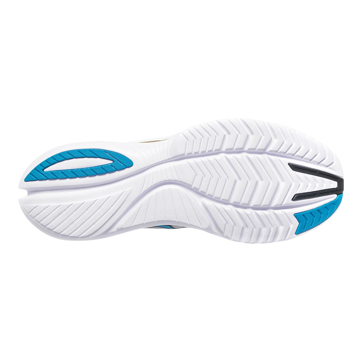 Saucony Men's Kinvara 13 Running Shoes
