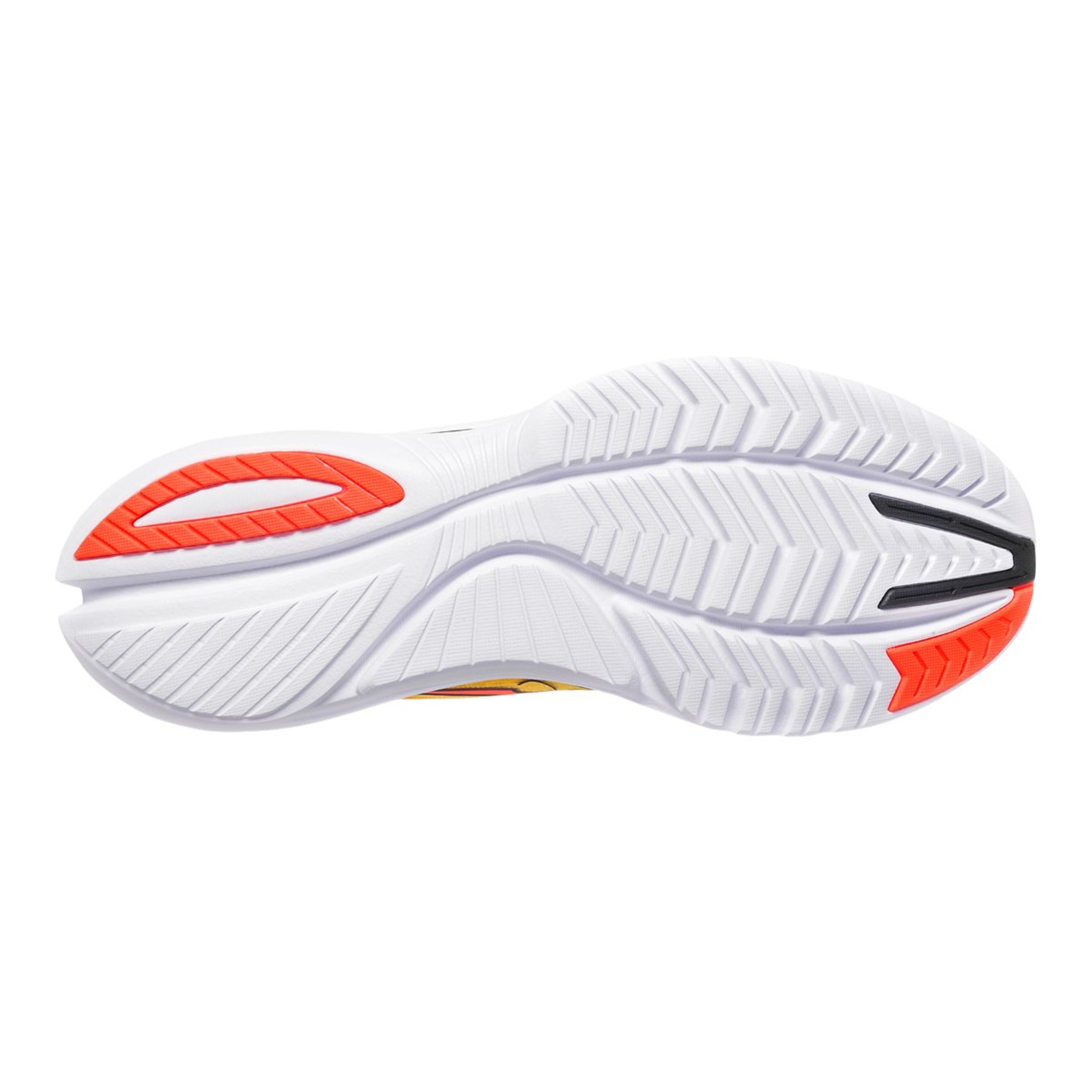 Saucony Men's Kinvara 13 Wide Running Shoes | SportChek