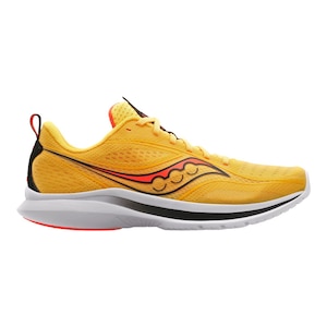 Saucony Men's Kinvara 13 Running Shoes
