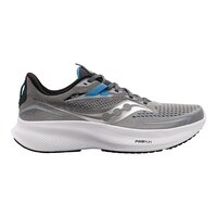 Saucony Men's Ride 15 Running Shoes Side_Right