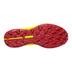 Product 3 of 4