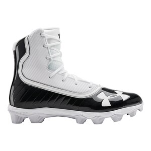 Under Armour Men's Highlight RM Cleats