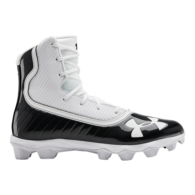 Under Armour Men's Highlight RM Cleats