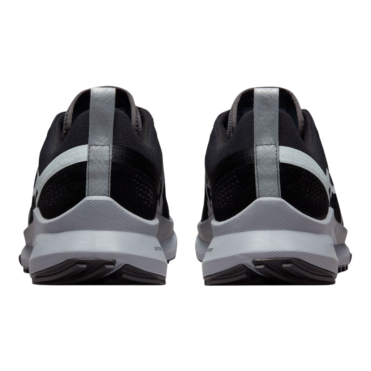 Nike Men's React Pegasus 4 Trail Running Shoes