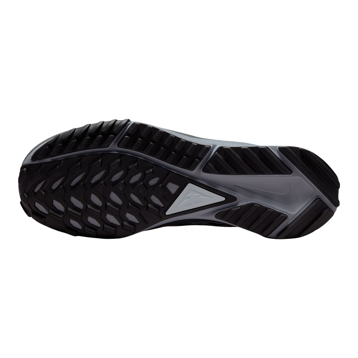 Nike Men's React Pegasus 4 Trail Running Shoes