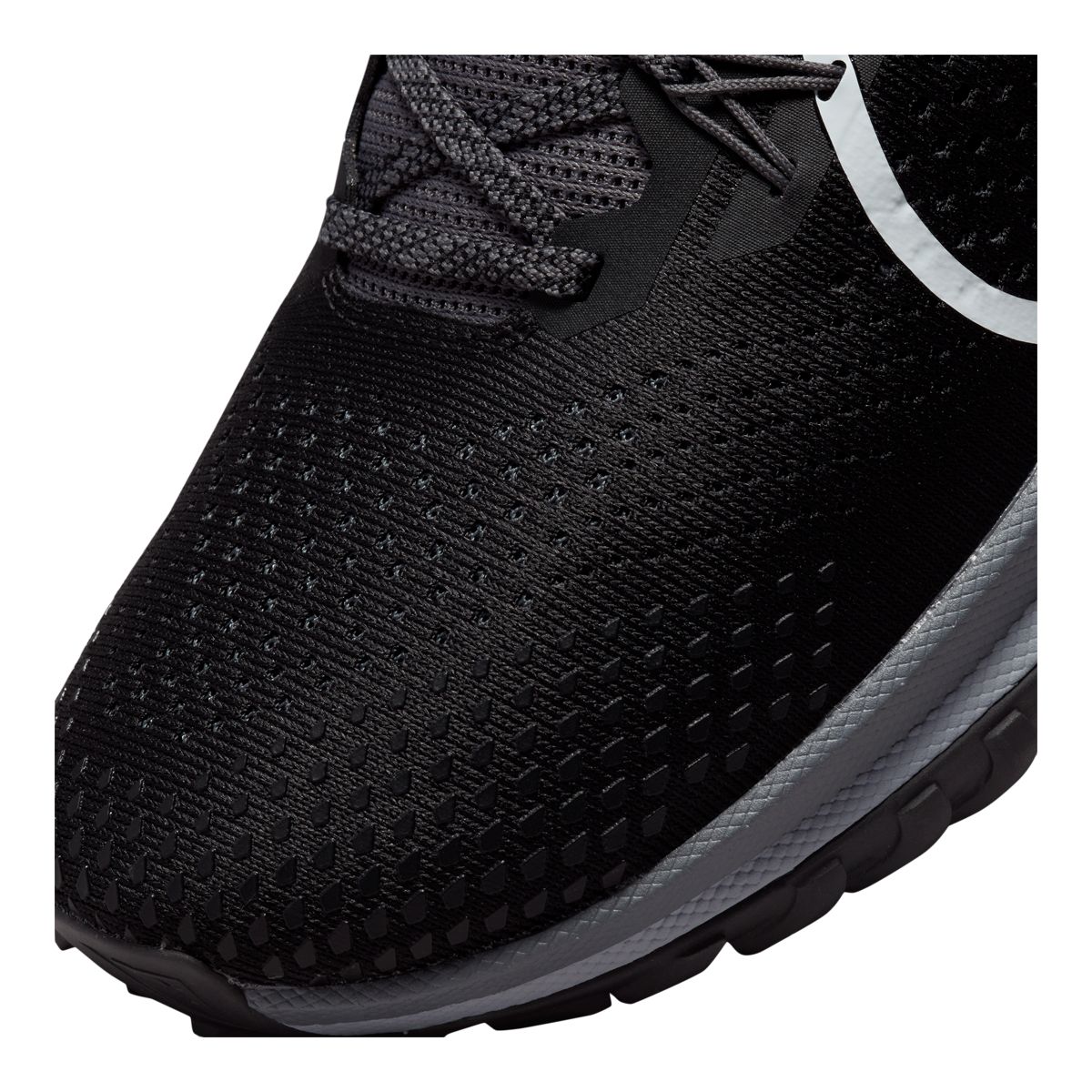 Nike Men's React Pegasus 4 Trail Running Shoes