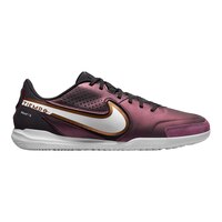 Nike Unisex Tiempo Legend 9 Academy Indoor Court Shoes Side_Right