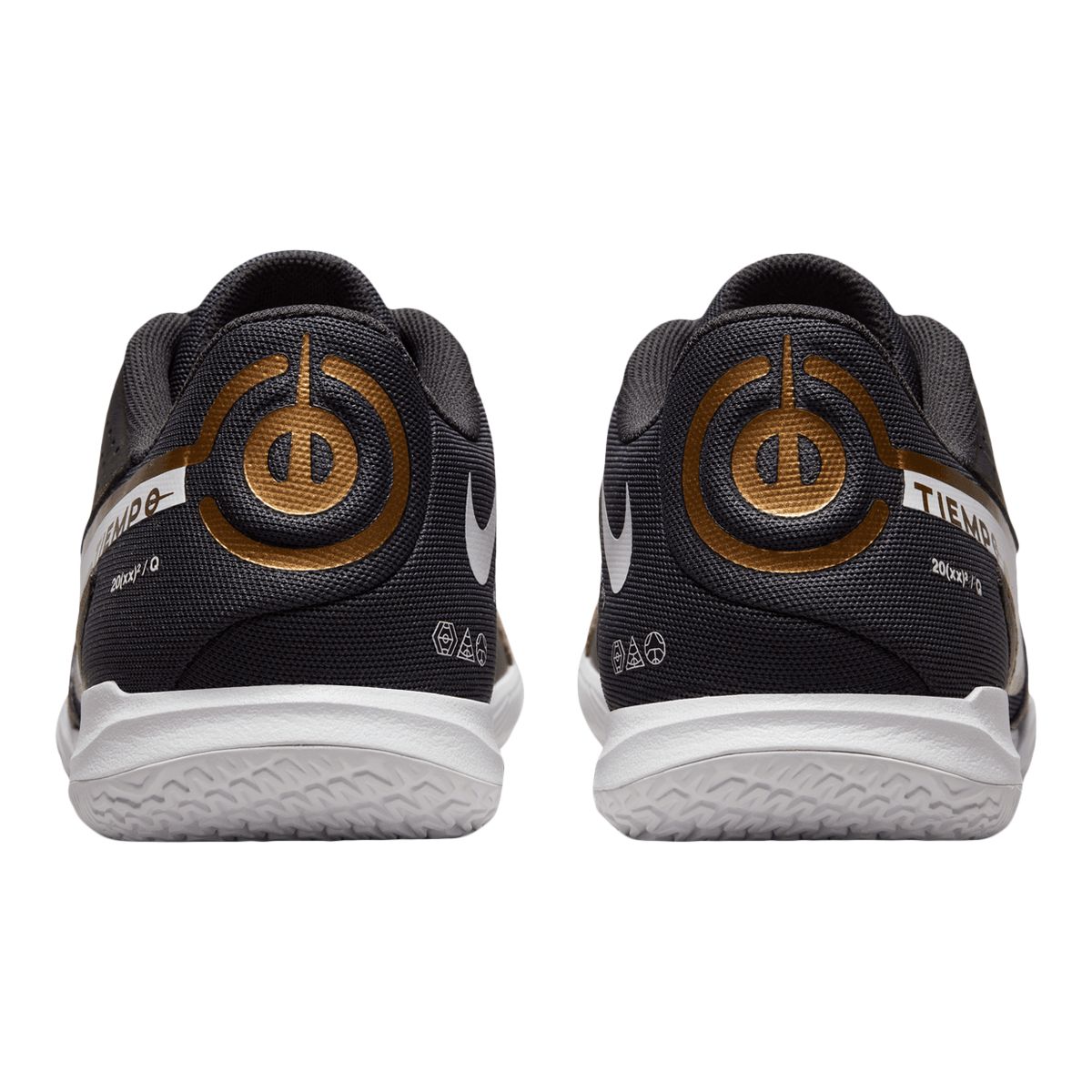 NIKE TIEMPO LEGEND 9 ACADEMY IC ② Nike tiempo legend 9 academy ic - Sports Contact