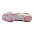 Product 4 of 8