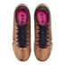 Product 5 of 8