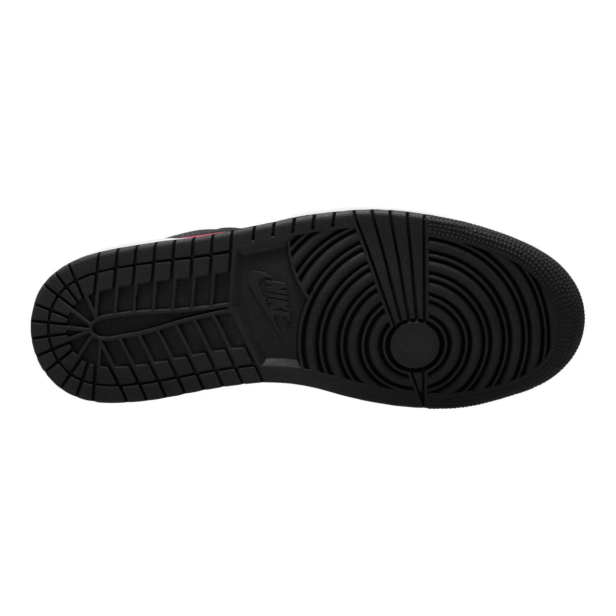 Nike Men's/Women's Air Jordan 1 Low Basketball Shoes