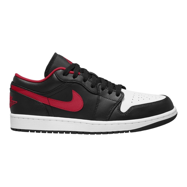 Nike Men's/Women's Air Jordan 1 Low Basketball Shoes