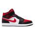 Product 1 of 3
