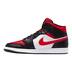 Product 2 of 3