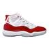 flyair j 11 retro basketball sneakers