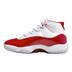 Product 2 of 8