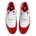 Product 6 of 8