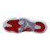 Product 8 of 8