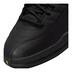 flyair j 12 retro basketball sneakers