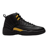 Nike Air Jordan 12 Retro Basketball Shoes Side_Right