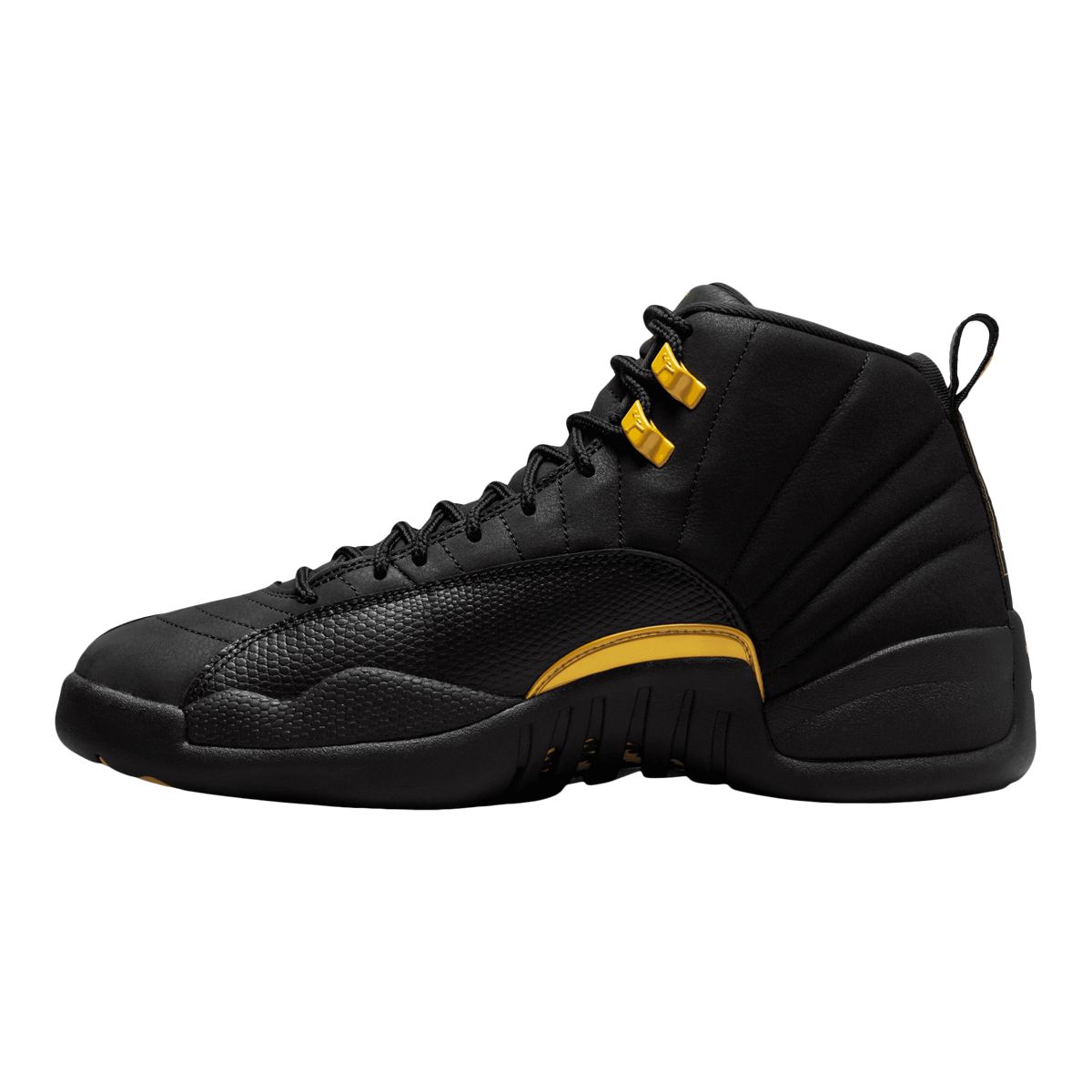 Nike Men's/Women's Air Jordan 12 Retro Basketball Shoes | Sportchek