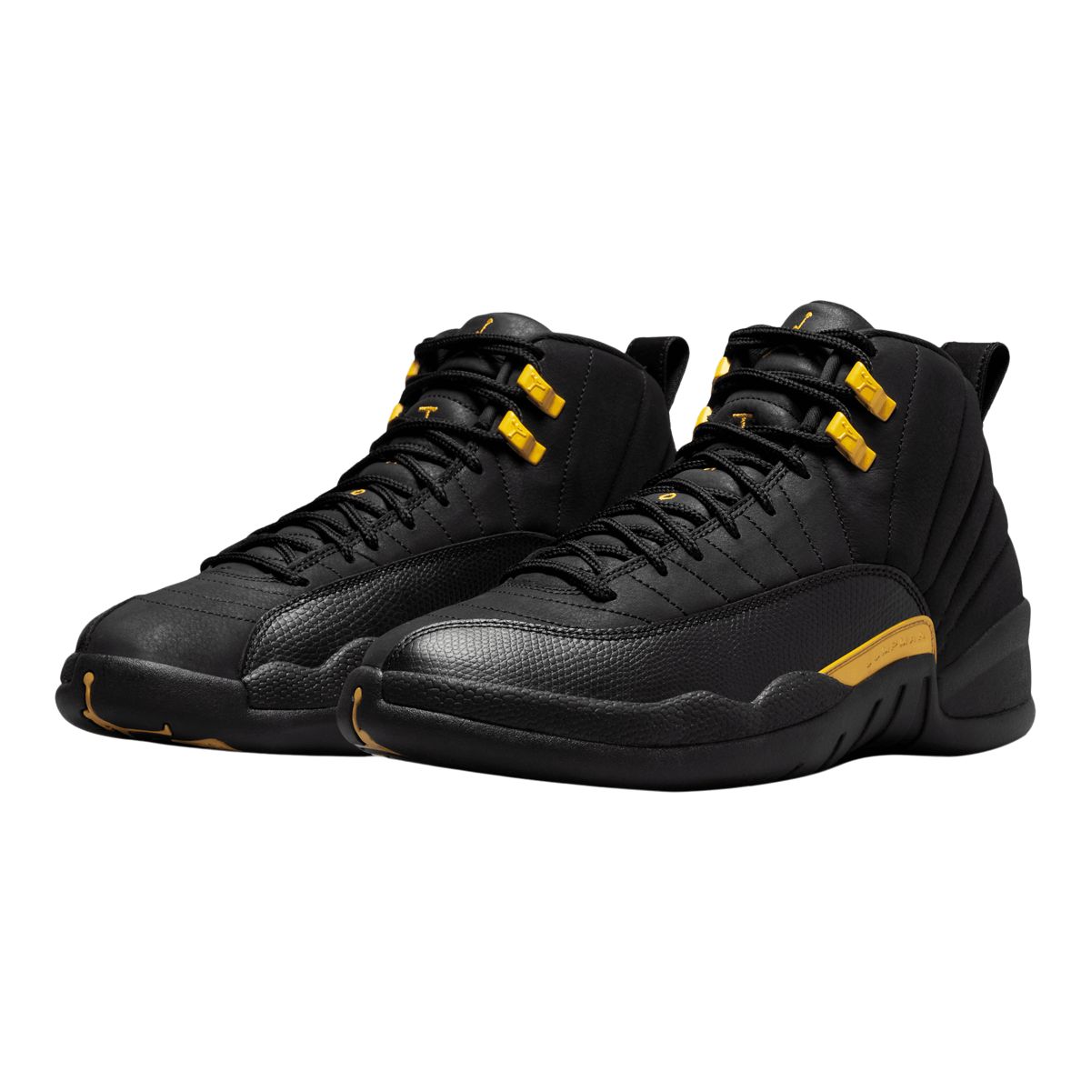 Nike Men's/Women's Air Jordan 12 Retro Basketball Shoes | Sportchek