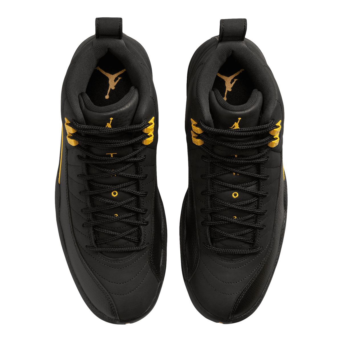 Nike Men's/Women's Air Jordan 12 Retro Basketball Shoes | Sportchek