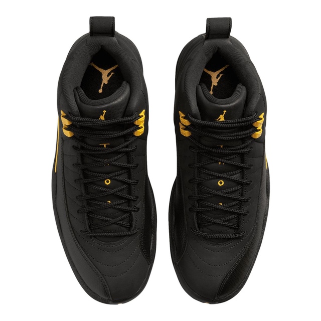 flyair j 12 retro basketball sneakers