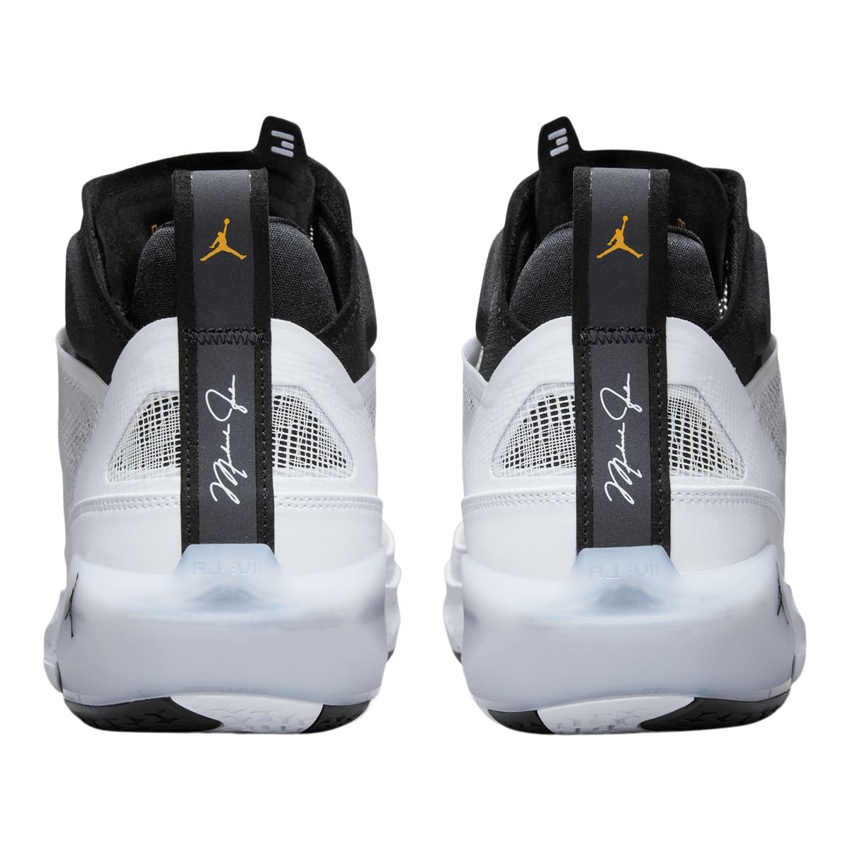 Nike Men's/Women's Air Jordan XXXVII Basketball Shoes