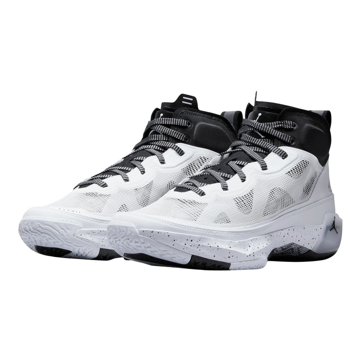 Nike Men's/Women's Air Jordan XXXVII Basketball Shoes