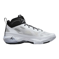 Nike Men's/Women's Air Jordan XXXVII Basketball Shoes Side_Right