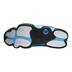 Product 4 of 8