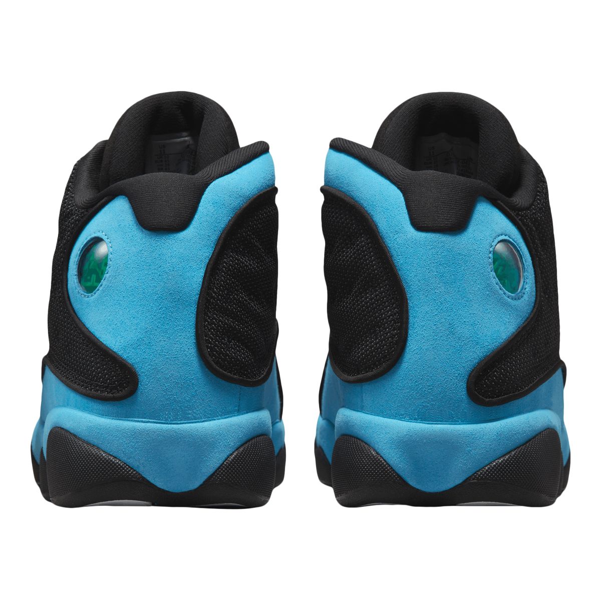 Nike Men's/Women's Air Jordan 13 Retro Basketball Shoes