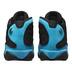 Product 5 of 8