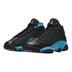 Product 3 of 8