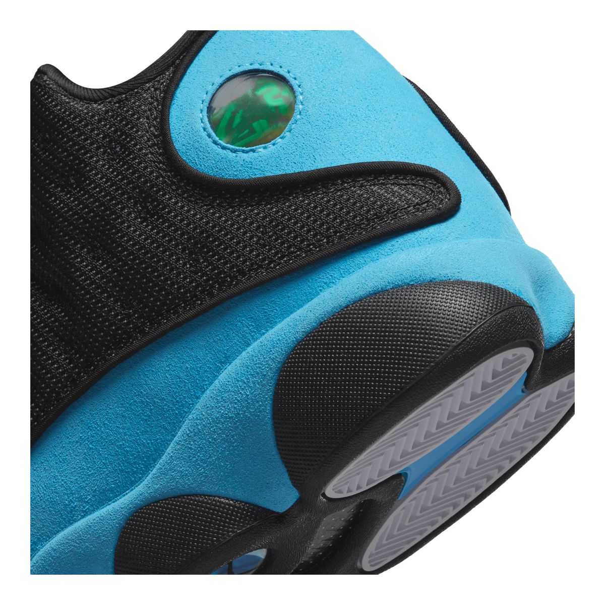 Nike Men's/Women's Air Jordan 13 Retro Basketball Shoes