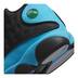 Product 8 of 8