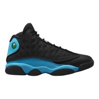 Nike Men's/Women's Air Jordan 13 Retro Basketball Shoes Side_Right