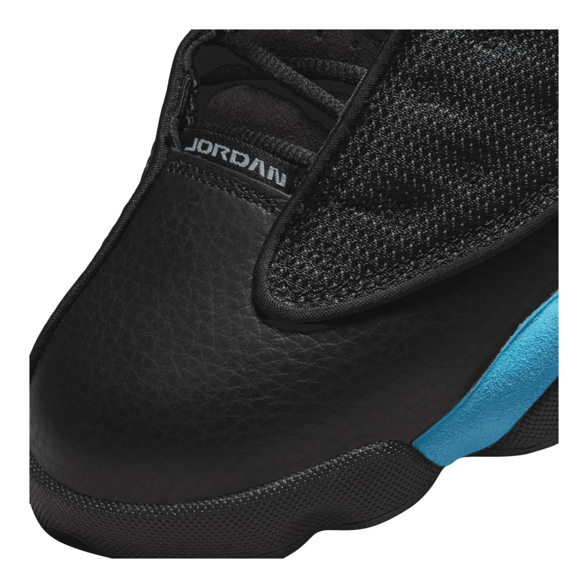 Nike Men's/Women's Air Jordan 13 Retro Basketball Shoes